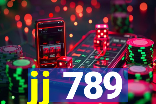 jj 789